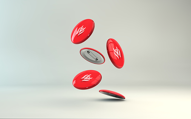 【佳学基因检测】46，XX睾丸性发育障碍基因检测、基因解码